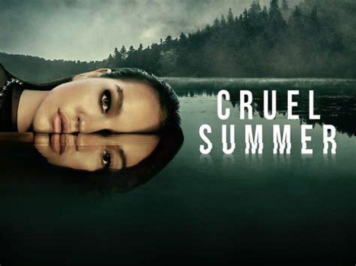 Cruel Summer Season 2 Episode 7: Release Date and Time, Where To Watch
