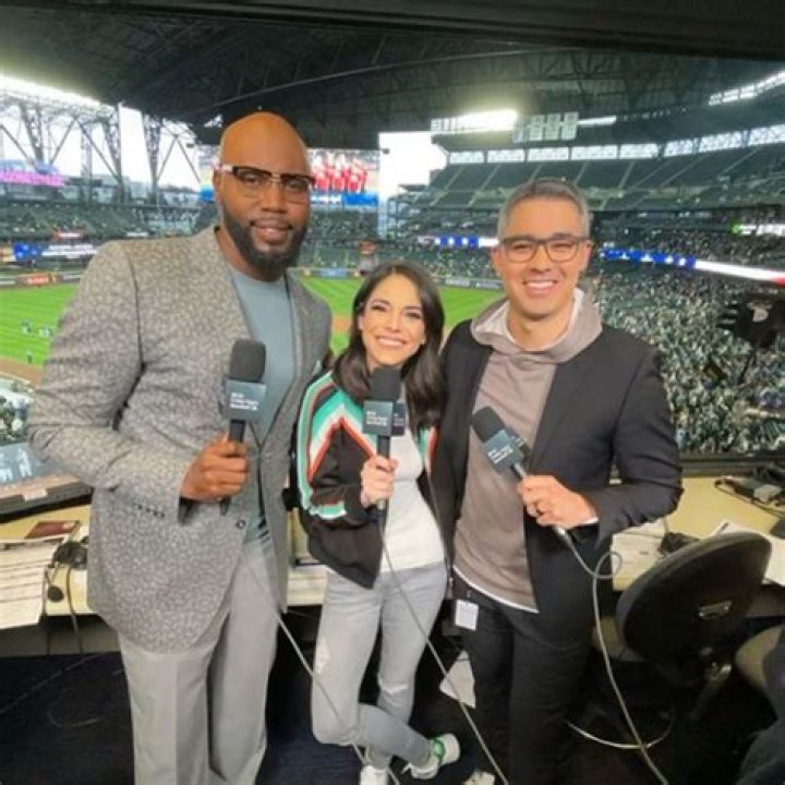 Dan Soder Wife: Unpacking the Truth About His Relationship with Katie Nolan