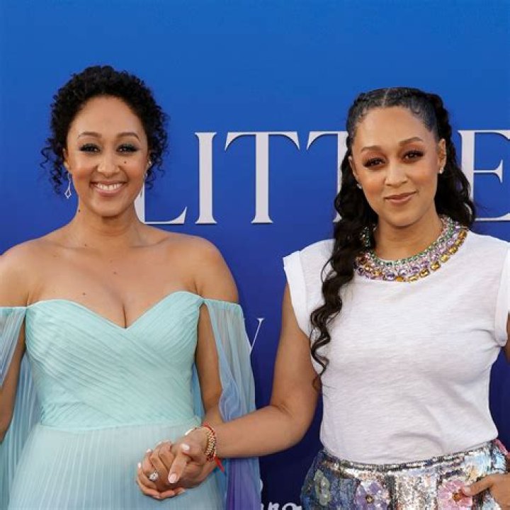 Darlene Mowry: A Look at the Matriarch Behind Hollywood's Beloved Twins