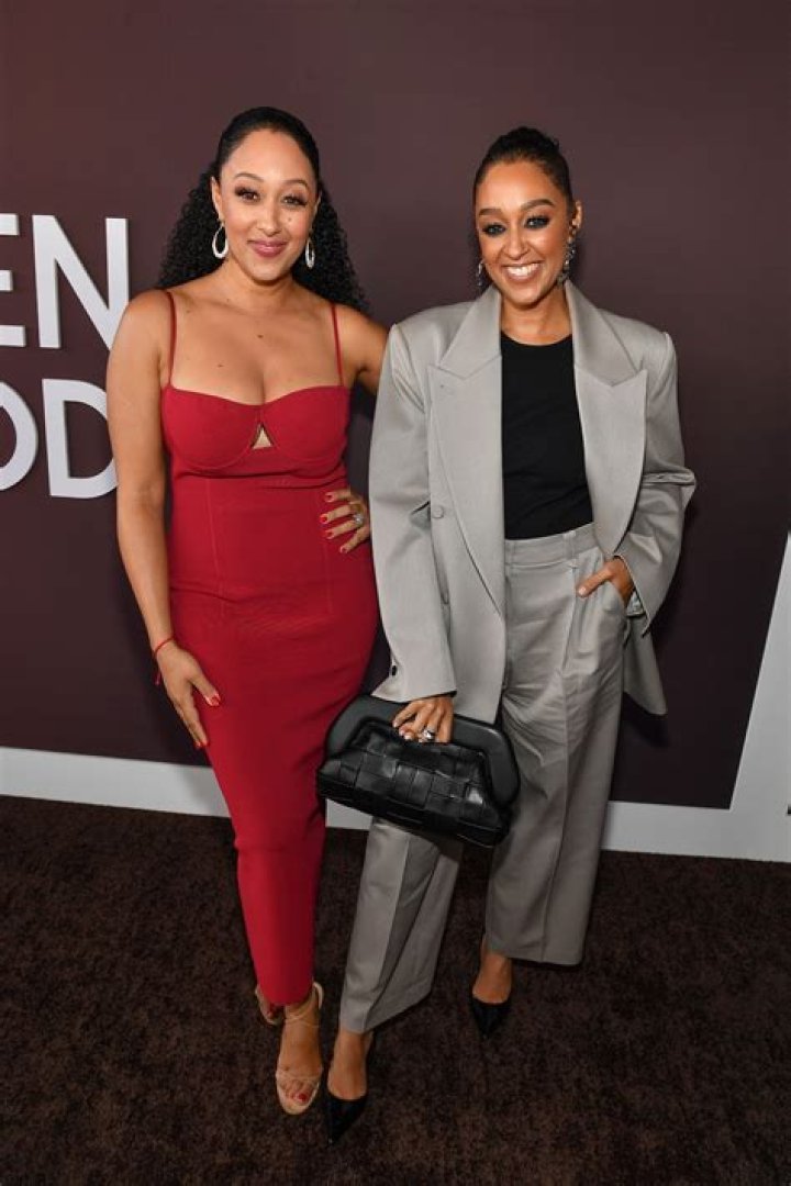Darlene Mowry Net Worth: A Closer Look at the Celebrity Mother's Earnings