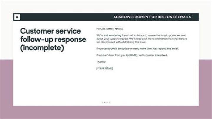 Dealing with Fashion Nova Customer Service Email Complaints: Your Guide