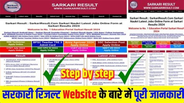 Diedrich Bader Net Worth: Details About Income, Career, Film, Age, Car, Gf - SarkariResult