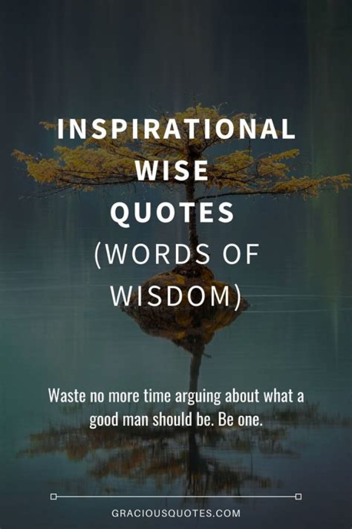 Discover Daily Wisdom and Boost Your Writing with www.quotela.net