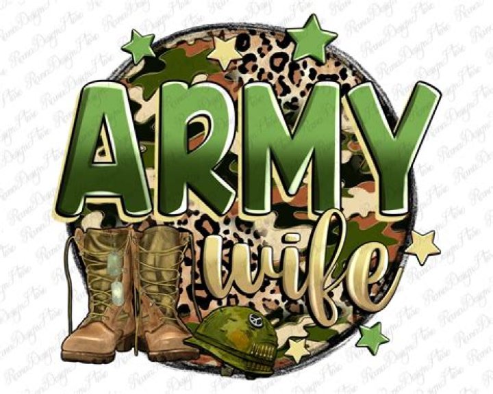 Discover Kay Thorns: The Gamer, Army Wife, and TikTok Sensation