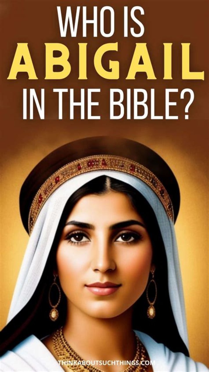 Discovering Abigail Morris XXX: A Look at Her Adult Content Presence