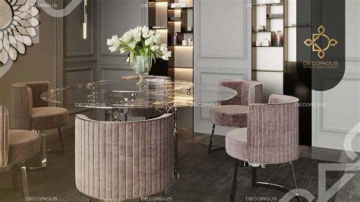 Discovering Blair Norfolk: A Look at Enduring Comfort and Classic Style