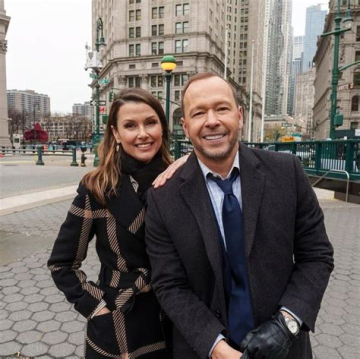 Discovering Bridget Moynahan's Husband: A Look at Andrew Frankel's Enduring Love Story