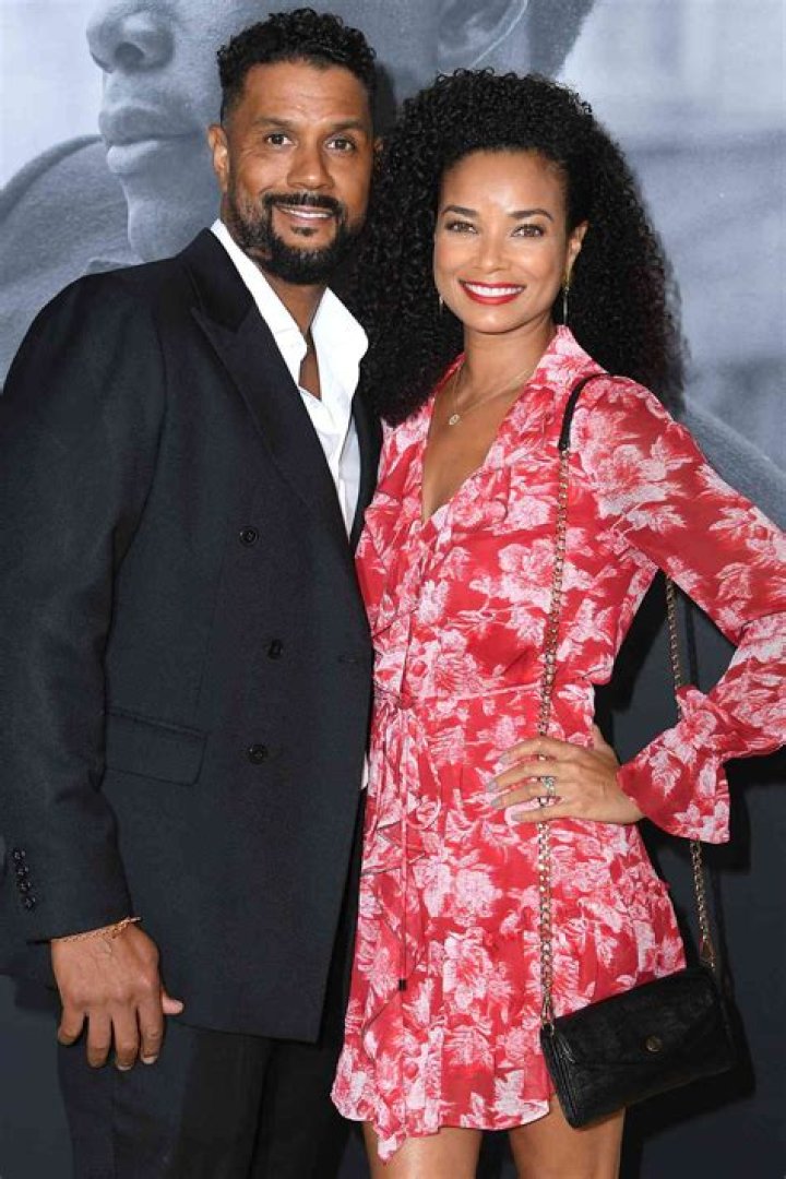 Discovering CJ Lindsey: An Actor's Path and Life Story