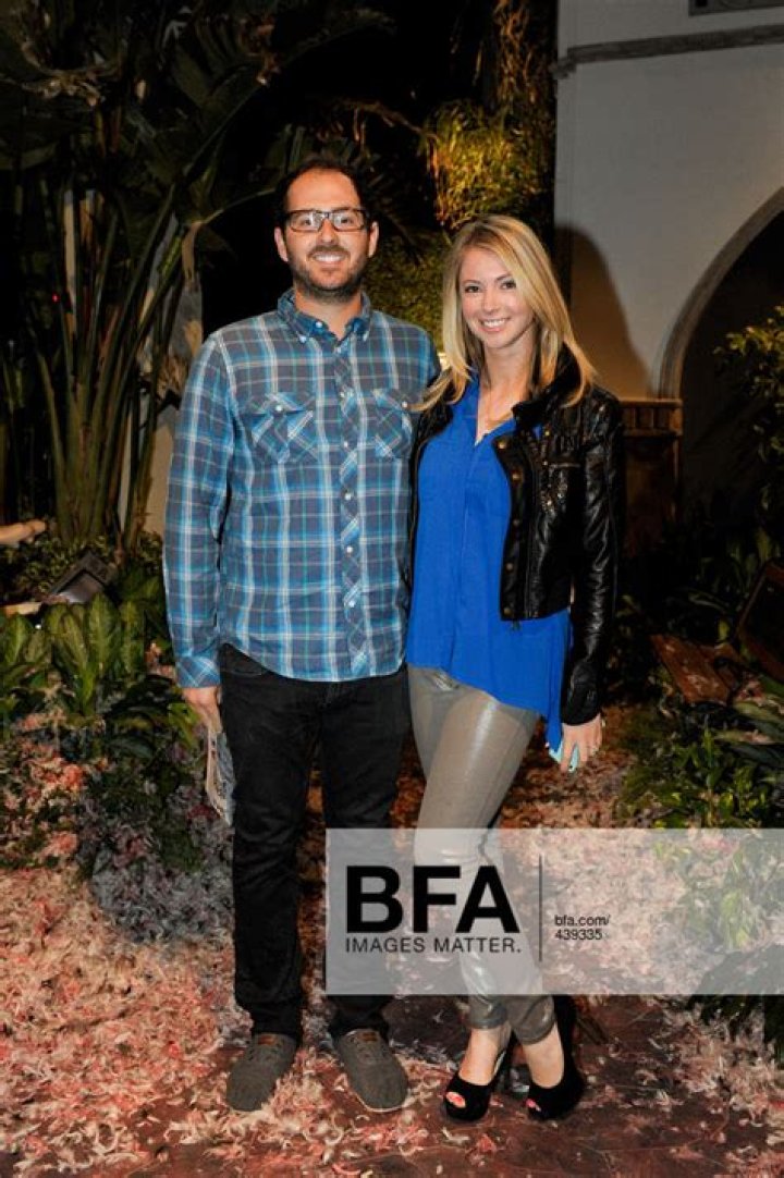 Discovering Evelyn Taft Husband: A Look at Her Personal Life