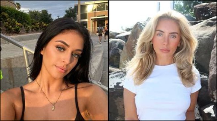 Discovering Exclusive Insights: What "Camilla Araujo Leaks" Really Mean for Fashion Enthusiasts