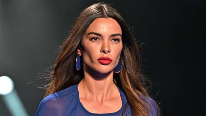 Discovering Joana Sanz: A Look at Her Journey and Impact