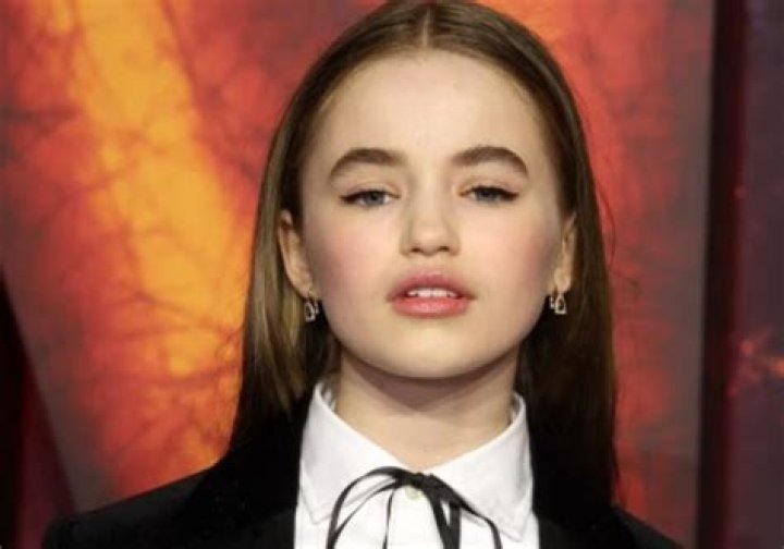 Discovering Karen Fisher: A Look at Her Public Journey and Life