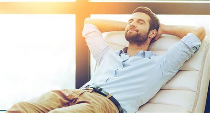 Discovering Mama's Too: More Than Just Comfort Food