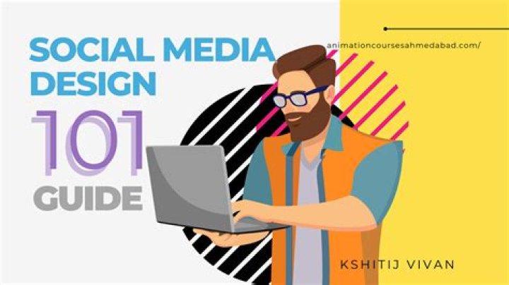 Discovering @vega_thompson: Your Guide to a Social Media Sensation Today