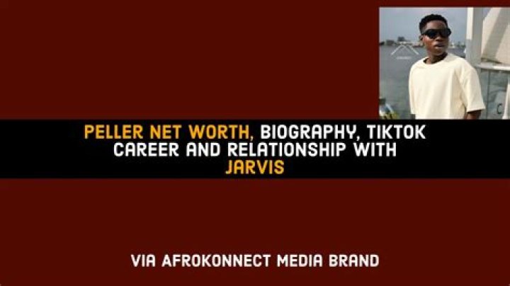 DJ Paul Net Worth : Details About Assets, Earnings, Dj, Career, Wife, Age - SarkariResult