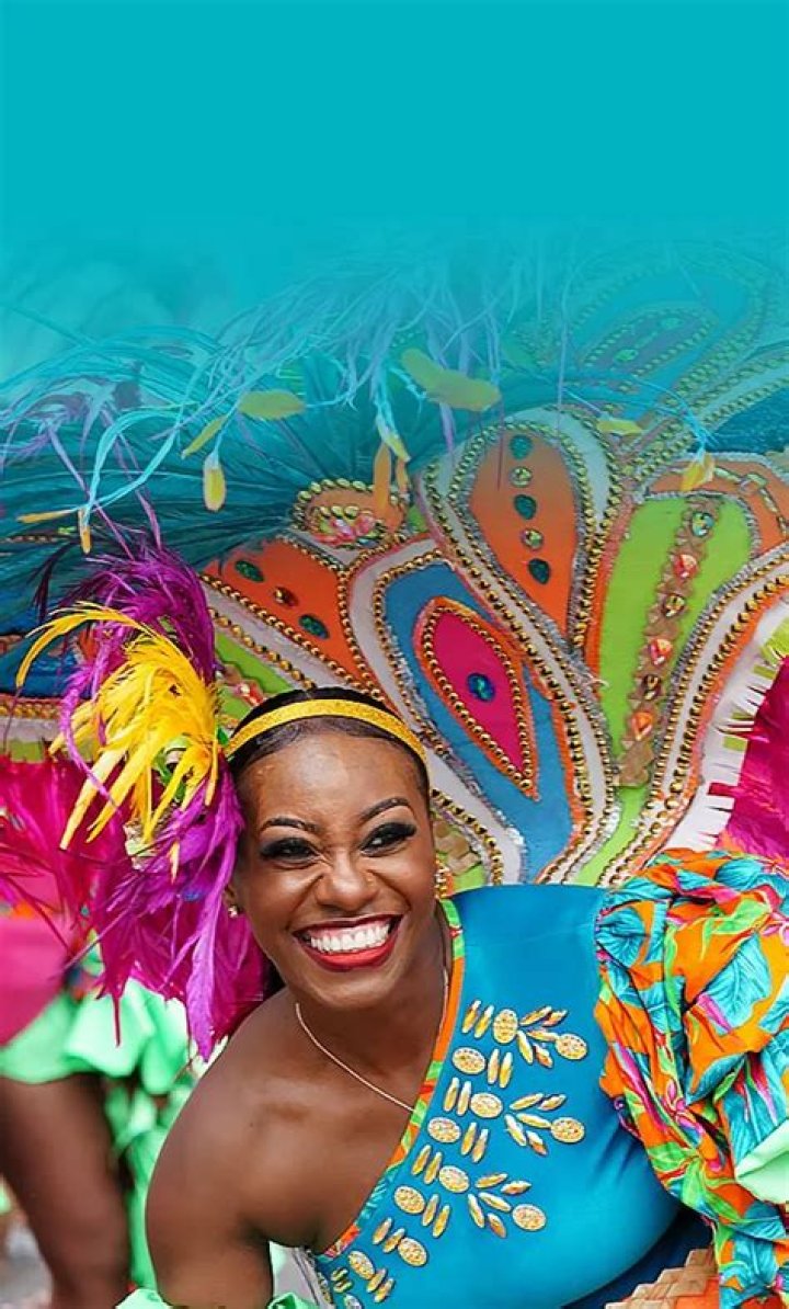 Dolly Dyson: Uncovering the Online Community and Content