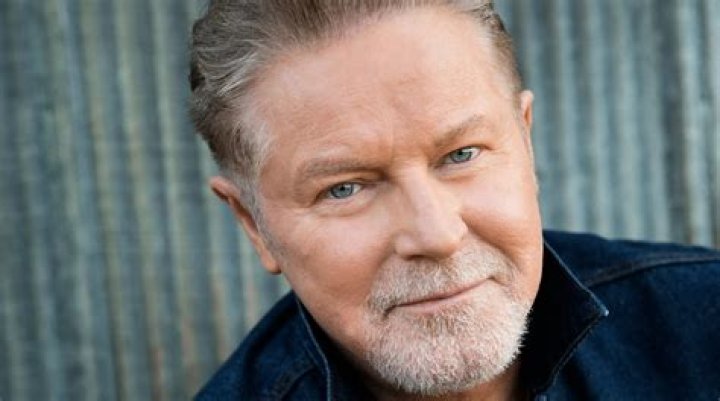Don Henley