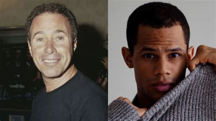 Donovan Castillo Obituary and Death Cause : What Happened To Cripp Daddy Aka Donovan Castillo?