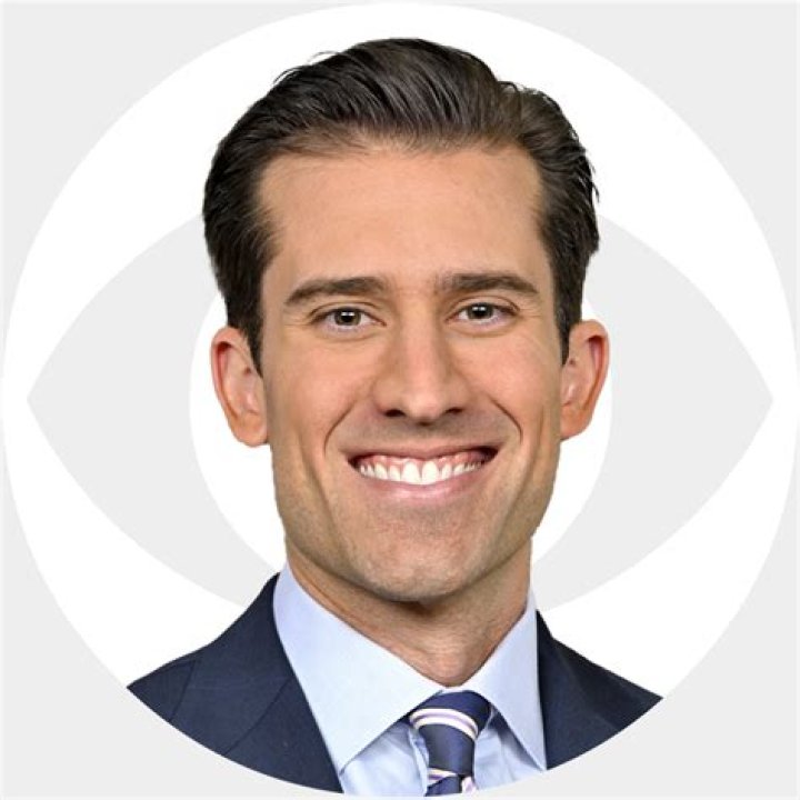 Doug Townson Car Salesman Passed Away: Exploring the Animated Legacy of Doug and Its Voice Cast