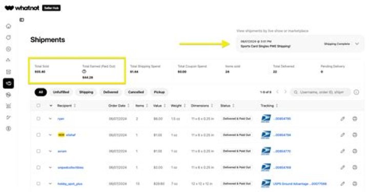 Duke Dennis Gaming net worth, income and estimated earnings of Youtuber channel