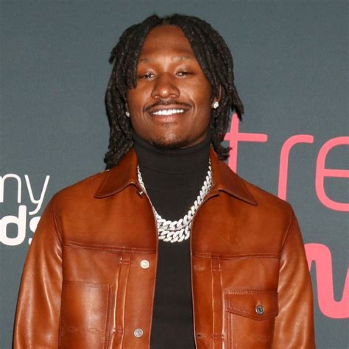 Duke Dennis Real Name: Exploring the Life of the AMP Star