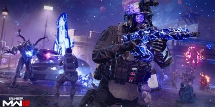 Dupe Glitch in Modern Warfare 3 Zombies: A Step-by-Step Guide - SarkariResult