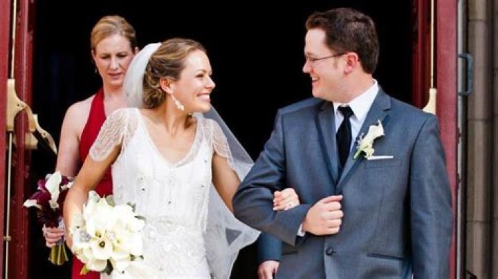 Dylan Dreyer Divorce Rumors: Unpacking the Truth About Her Marriage