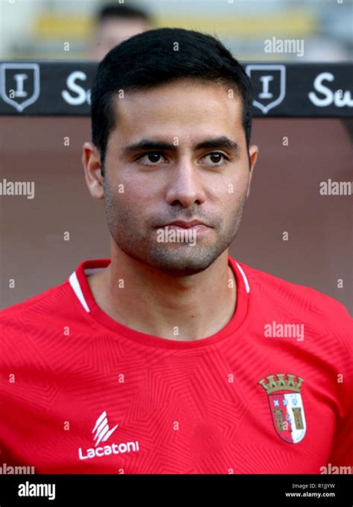 Eduardo Antônio Machado Teixeira