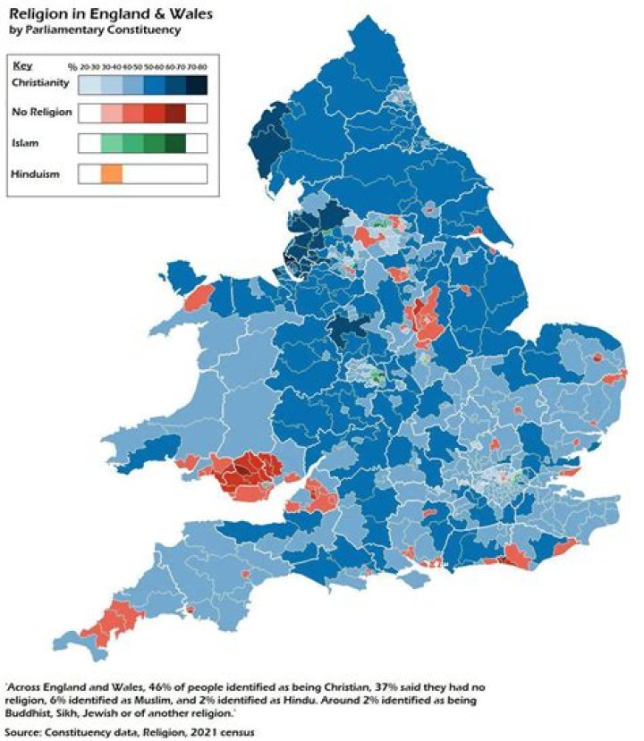 Emily Hampshire's Beliefs: Exploring Emily Hampshire's Religious Affiliation - SarkariResult