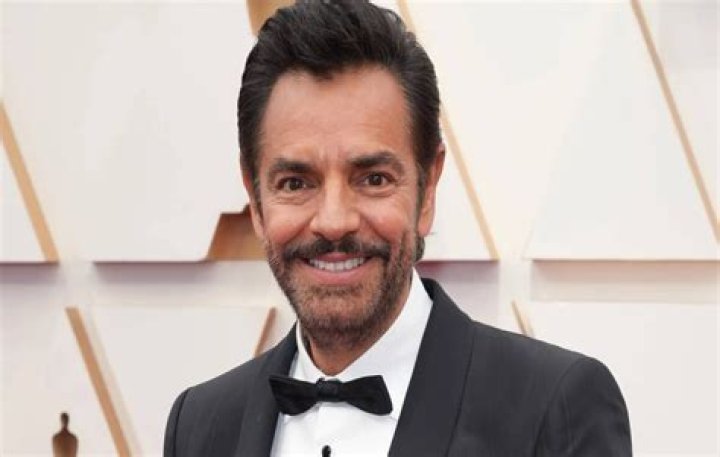 Eugenio Derbez Net Worth (2022) Biography, Age, Height, & More