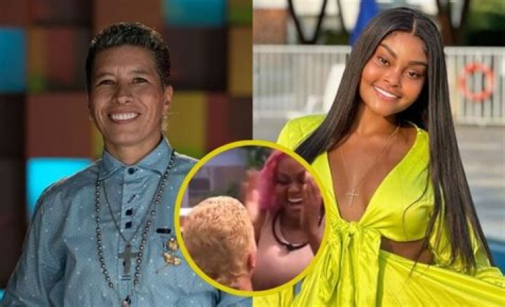 Exploring 'Lady Tabares': Unpacking the Enduring Meanings of a Classic Title