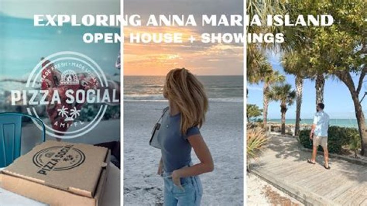 Exploring Anna Cherry7: A Colombian Model and Actress Profile