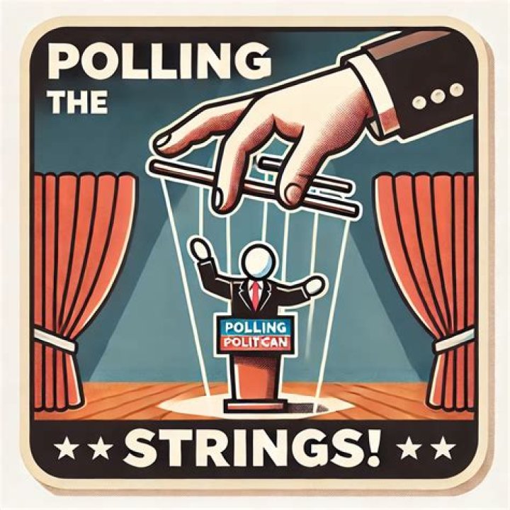 Exploring Billy Strings Politics: What Fans Are Talking About