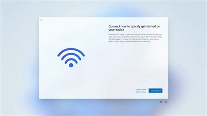 Exploring Downloadhub 300mb: Getting Content on Your Device