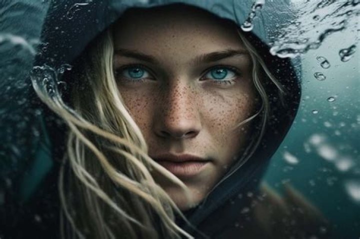 Exploring Joleen Diaz: What Our Records Reveal About This Name and Beyond