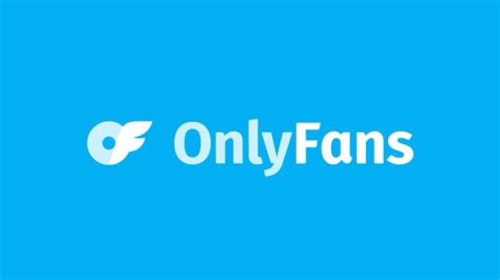 Exploring Kaitkrems Free OnlyFans: What to Know About Free Content Online