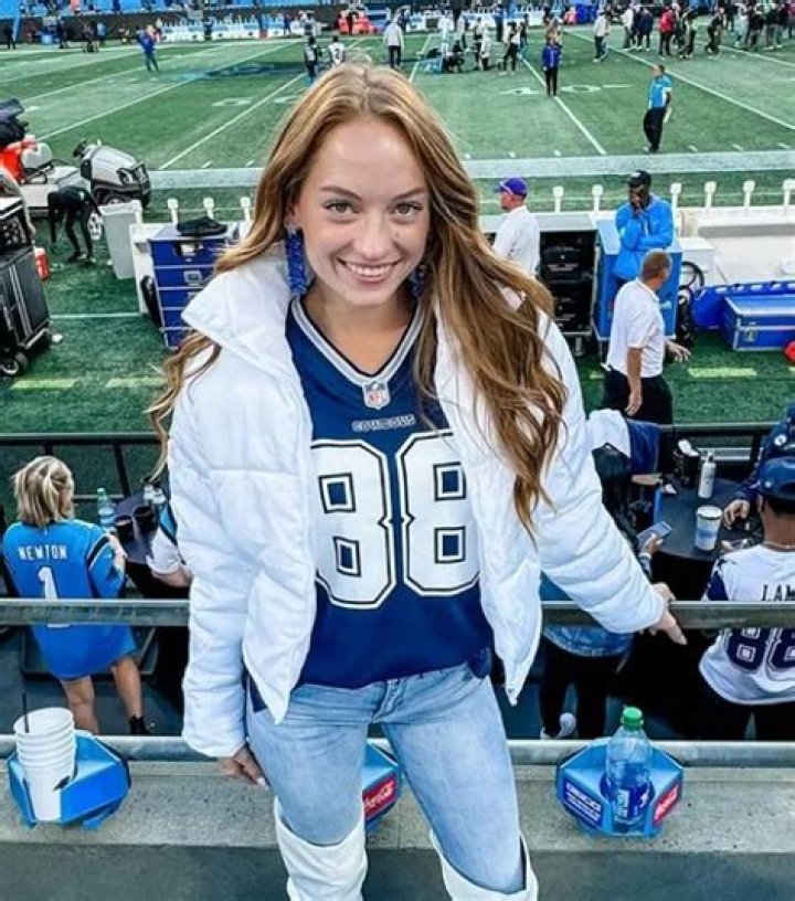 Exploring Katelyn Campisi: Insights from Online Discussions