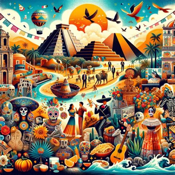 Exploring Liz Stewart's Journey: A Look at Her Enduring Influence and "Age"