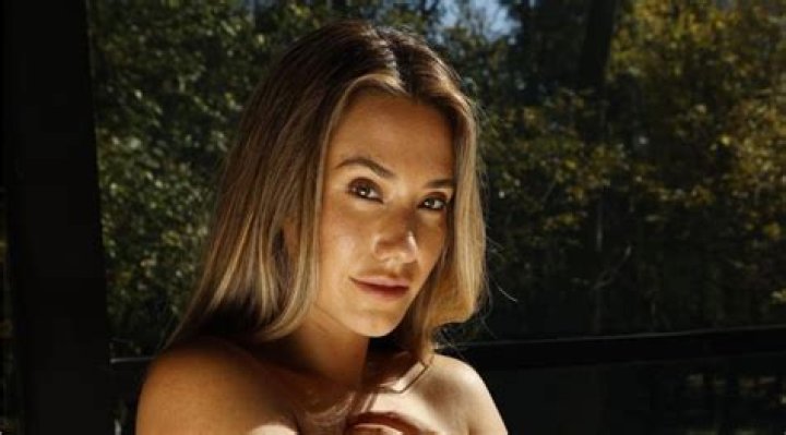 Exploring Mia Melano: Facts About the Model and Actress