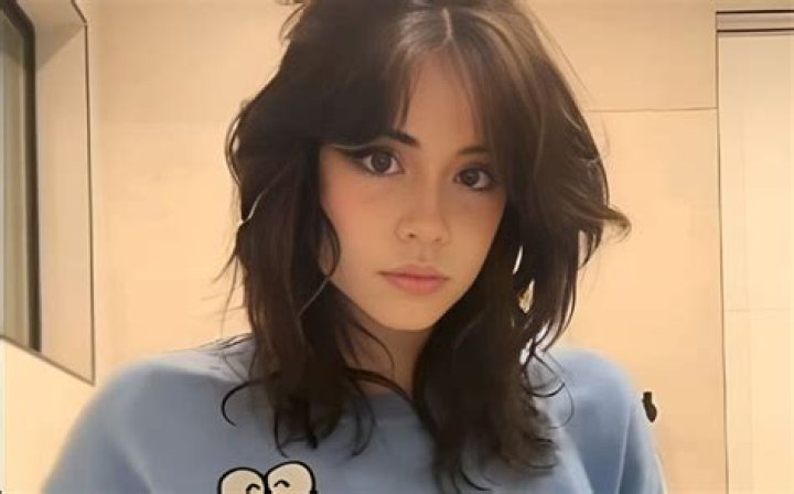 Exploring the Buzz Around Hannah Owo Leaks: What You Should Know