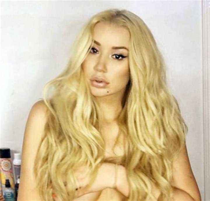 Exploring the Buzz Around Iggy Azalea OnlyFans Leaked Content