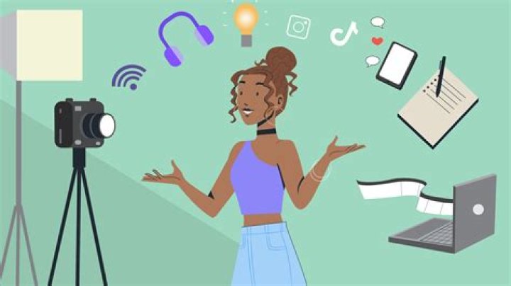 Exploring the Buzz Around Moore OnlyFans and Online Content Creators