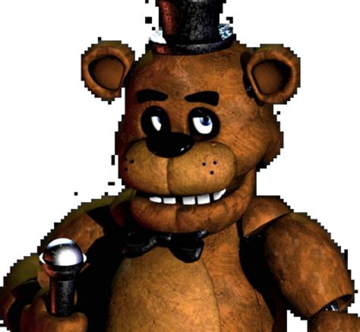 Exploring the Career of Freddy Rodriguez: Must-See Movies and TV Shows