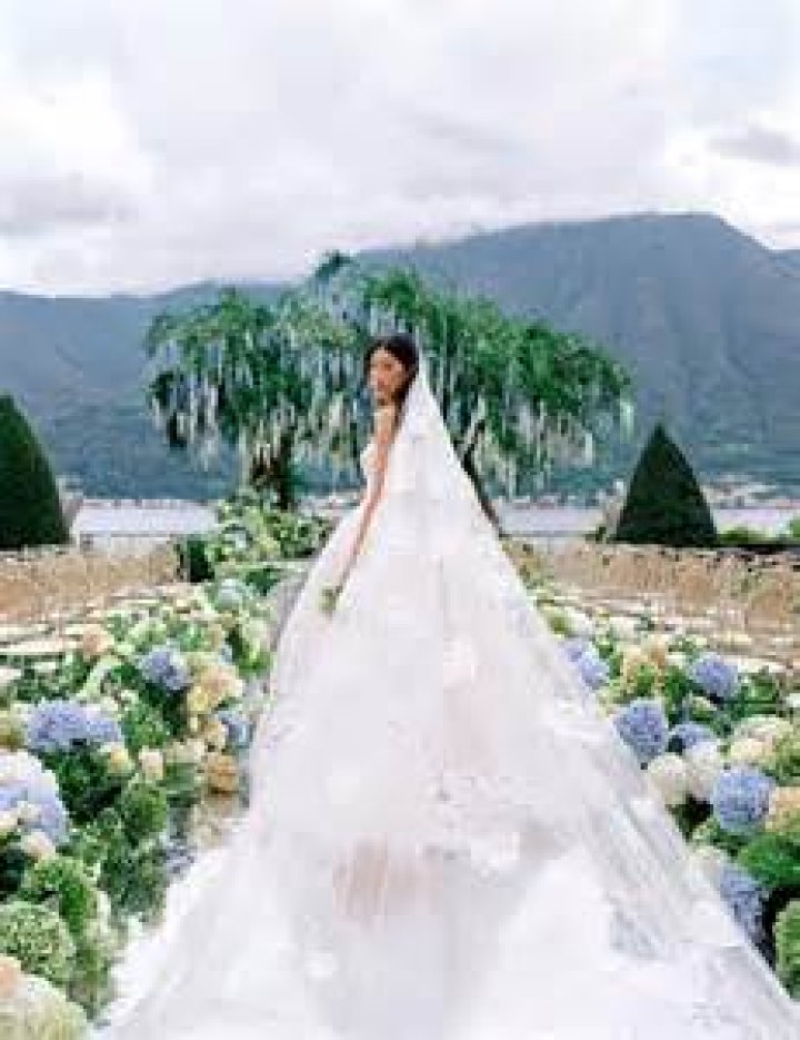 Exploring the Creative Paths of David Pownall and Becca Bloom