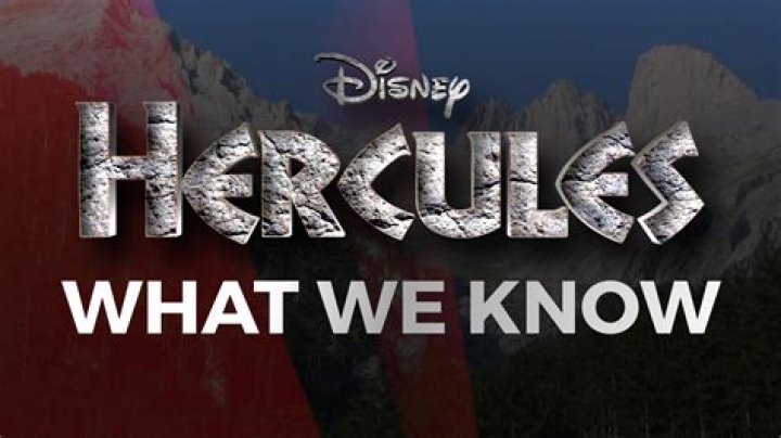 Exploring the Enigma of Gia Dibella: What We Know So Far