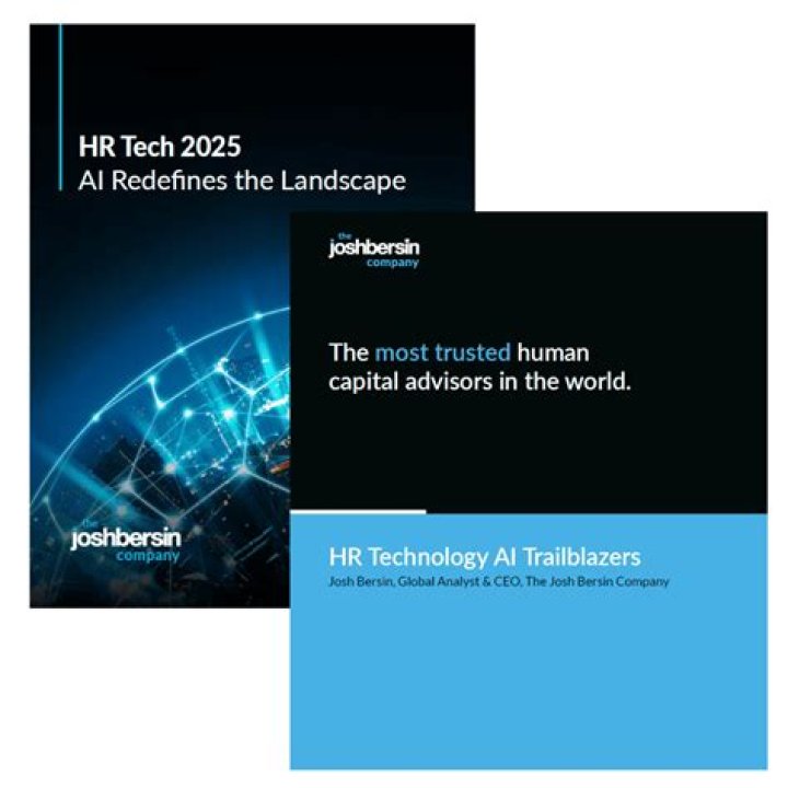 Exploring the Impact of Jason Calacanis: A Trailblazer in Startups and Tech