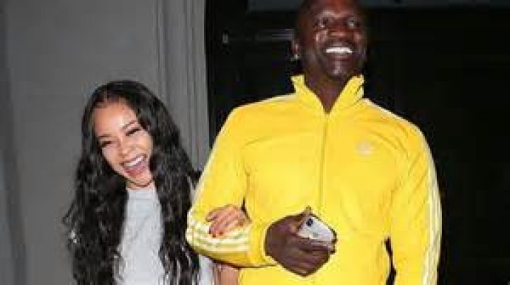 Exploring the Impact of Tomeka Thiam