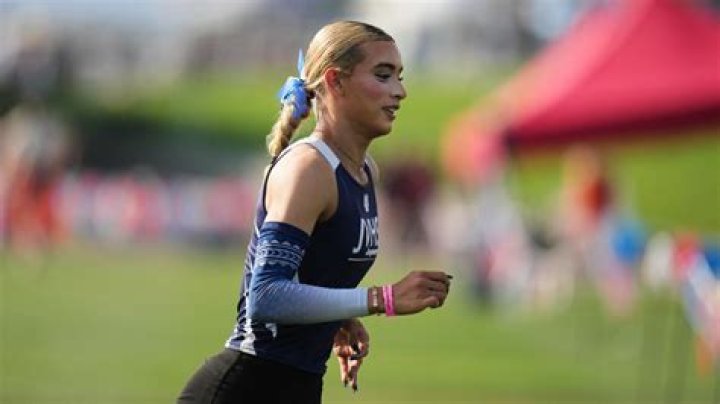 Exploring the Lives of Kevin Hernandez: A Look at Diverse Journeys