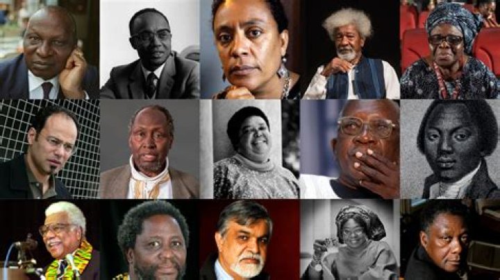 Exploring the Many Faces of Josh Hollywood: A Look at Prominent Talents