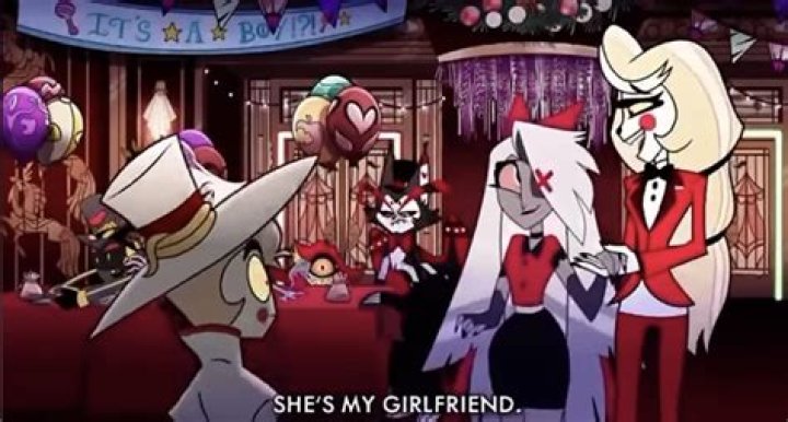 Exploring the Many Faces of Mandy Waters: From Network Dreams to Cult Nightmares